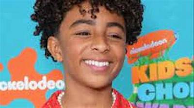 Micah Massey - Net Worth, Age, Height, Birthday, Bio, Wiki!