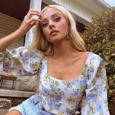 Micarah Tewers Net Worth, Age, Height, Bio, Birthday, Wiki!