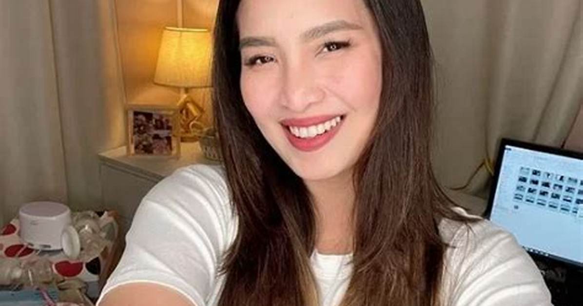 Mich Liggayu Net Worth 2024, Age, Height, Bio, Birthday, Wiki!