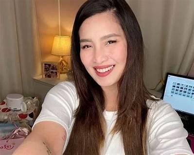Mich Liggayu Net Worth 2024, Age, Height, Bio, Birthday, Wiki!