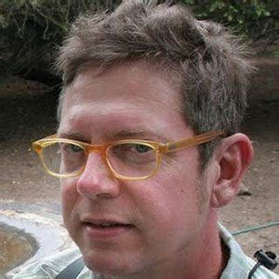 Michael A. Perry Net Worth, Age, Height, Bio, Birthday, Wiki!