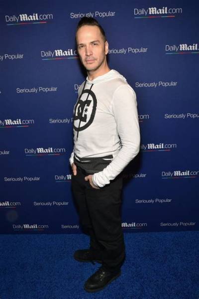 Michael Alig - Net Worth, Age, Height, Birthday, Bio, Wiki!