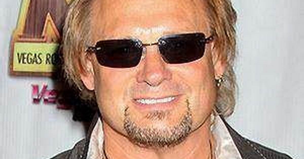 Michael Anthony Pegues Net Worth, Age, Height, Bio, Birthday, Wiki!