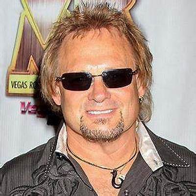 Michael Anthony Pegues Net Worth, Age, Height, Bio, Birthday, Wiki!
