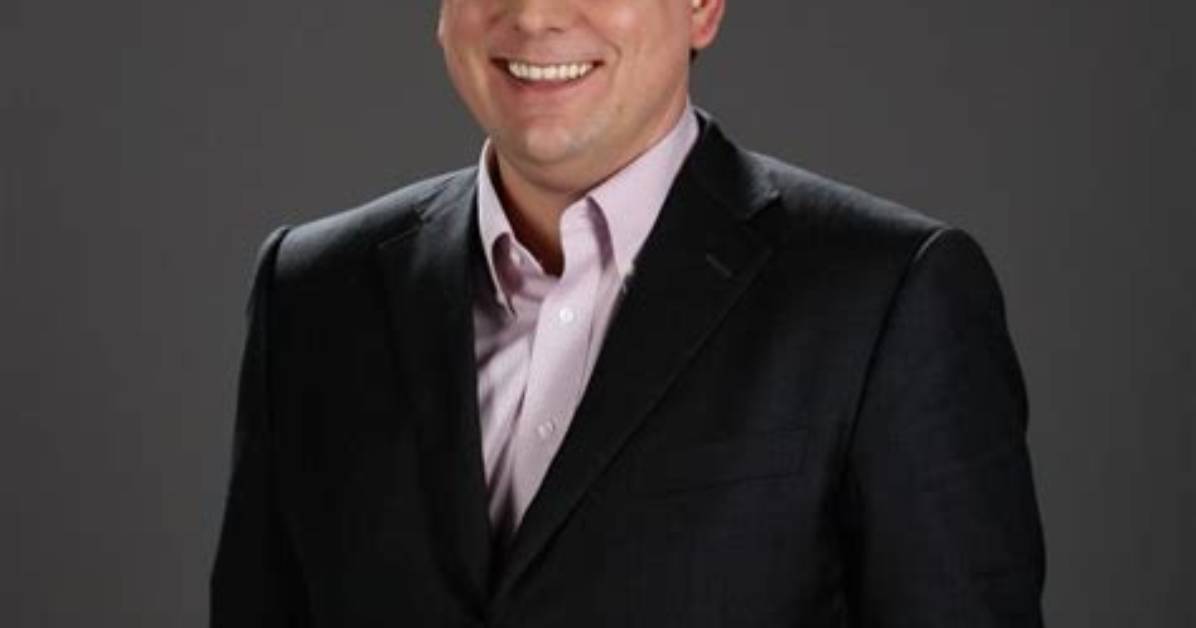 Michael Arrington Net Worth, Age, Height, Bio, Birthday, Wiki!