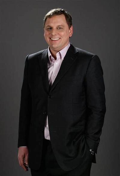 Michael Arrington Net Worth, Age, Height, Bio, Birthday, Wiki!