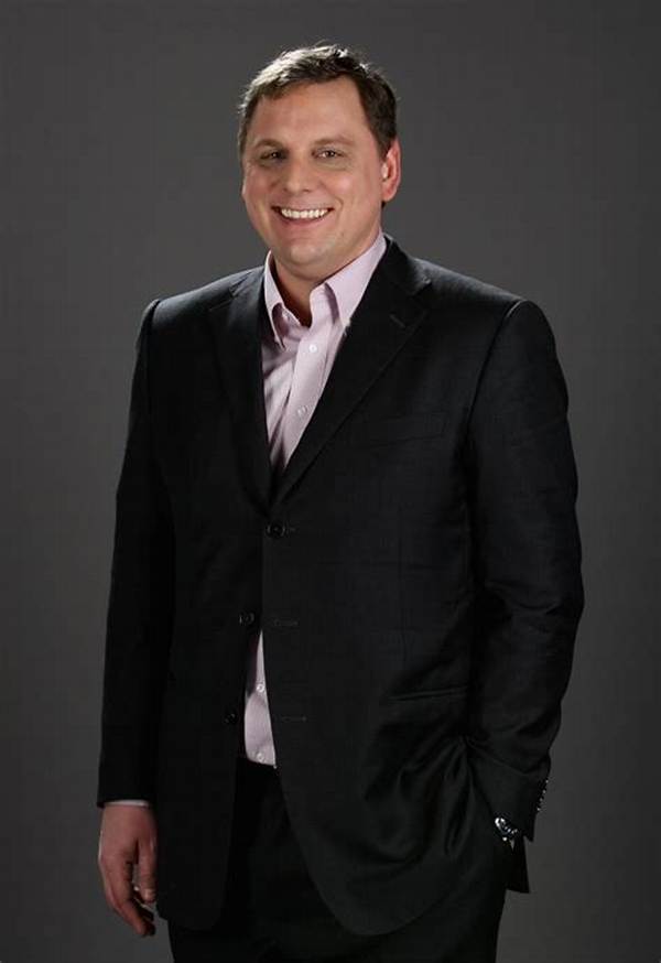 Michael Arrington Net Worth, Age, Height, Bio, Birthday, Wiki!