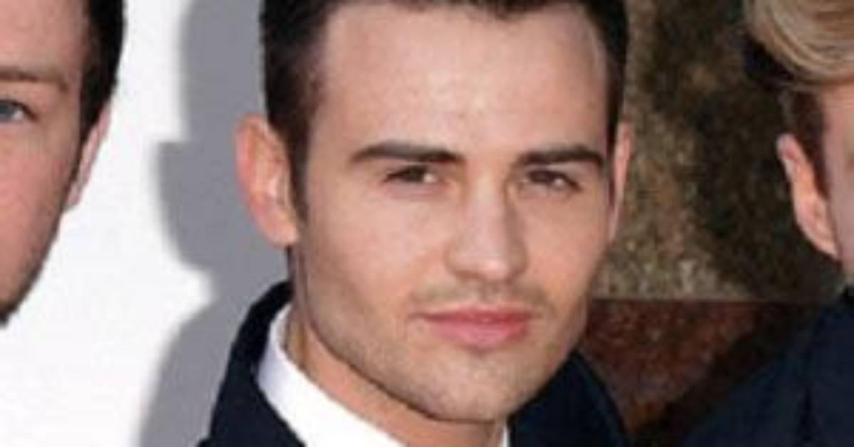 Michael Auger Net Worth 2024, Age, Height, Bio, Birthday, Wiki!
