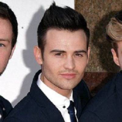 Michael Auger Net Worth 2024, Age, Height, Bio, Birthday, Wiki!