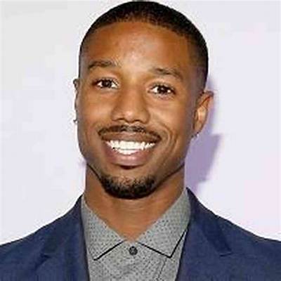 Michael B. Jordan Net Worth, Age, Height, Bio, Birthday, Wiki!