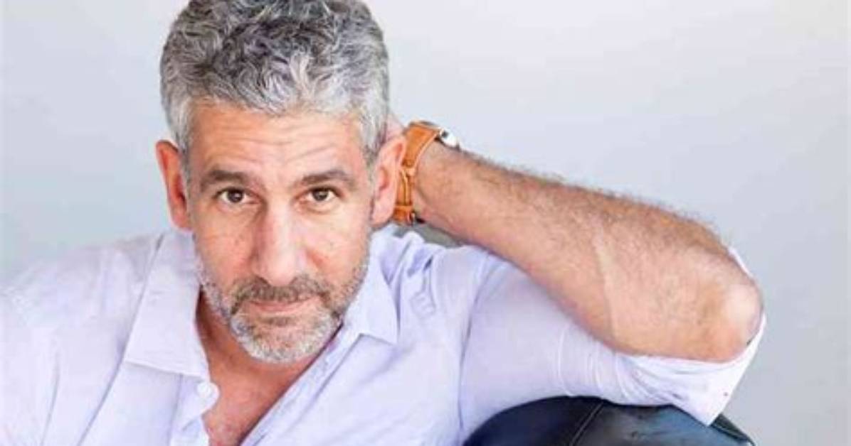 Michael B. Silver Net Worth 2024, Age, Height, Bio, Birthday, Wiki!