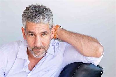 Michael B. Silver Net Worth 2024, Age, Height, Bio, Birthday, Wiki!