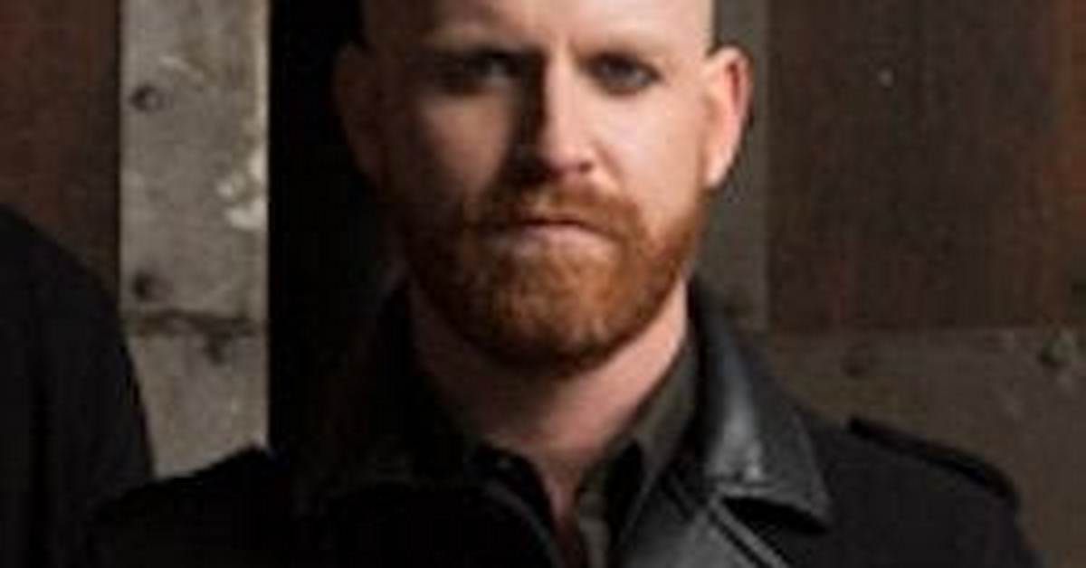 Michael Barnes Net Worth, Age, Height, Bio, Birthday, Wiki!