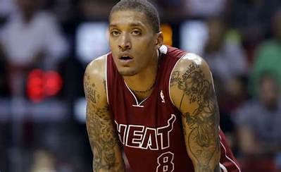 Michael Beasley Net Worth, Age, Height, Bio, Birthday, Wiki!