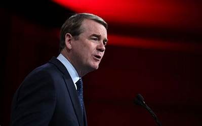 Michael Bennet - Net Worth, Age, Height, Birthday, Bio, Wiki!