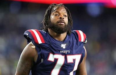 Michael Bennett - Net Worth, Age, Height, Birthday, Bio, Wiki!
