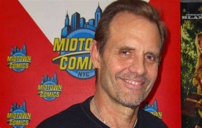 Michael Biehn Net Worth, Age, Height, Bio, Birthday, Wiki!