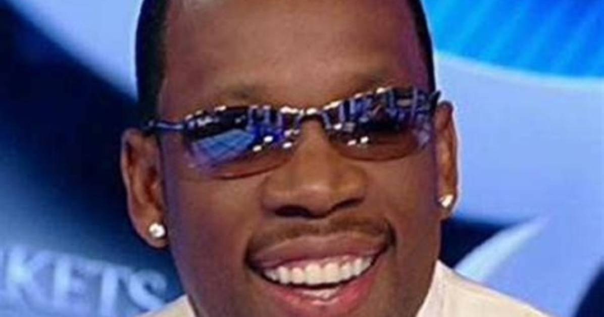 Michael Bivins Net Worth, Age, Height, Bio, Birthday, Wiki!
