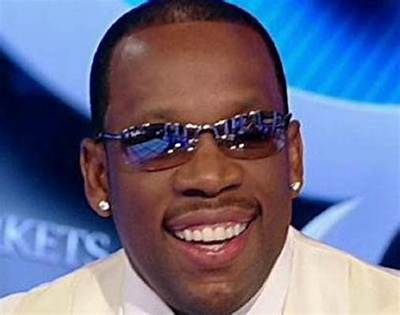 Michael Bivins Net Worth, Age, Height, Bio, Birthday, Wiki!