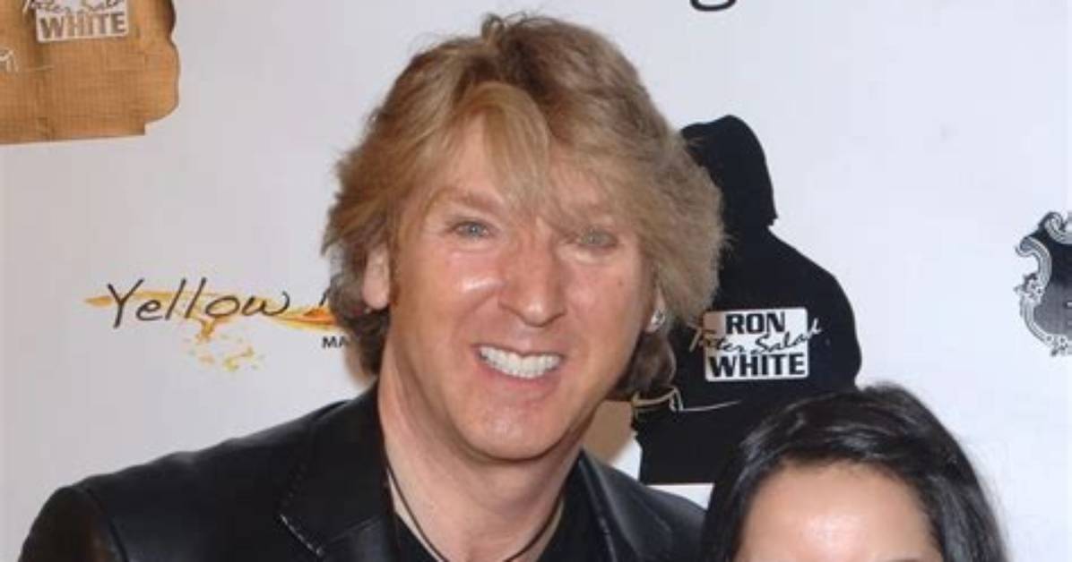 Michael Blakey Net Worth, Age, Height, Bio, Birthday, Wiki!
