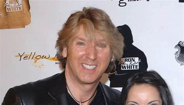 Michael Blakey Net Worth, Age, Height, Bio, Birthday, Wiki!