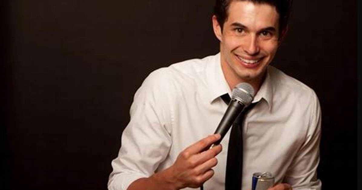 Michael Blaustein Net Worth, Age, Height, Bio, Birthday, Wiki!