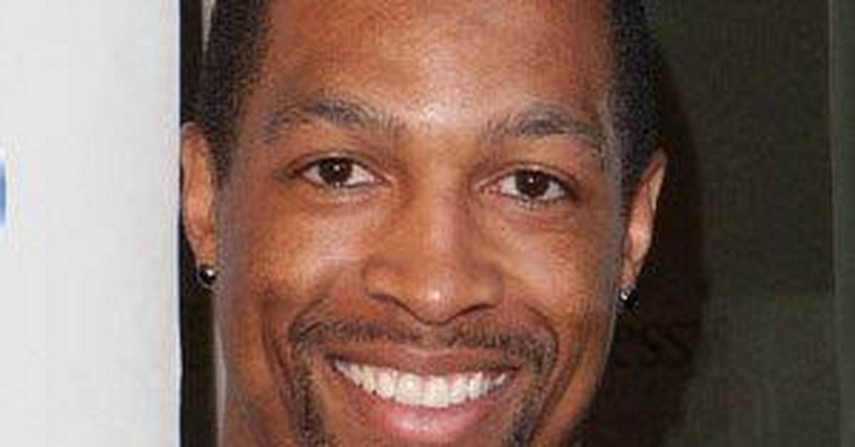 Michael Boley Net Worth, Age, Height, Bio, Birthday, Wiki!