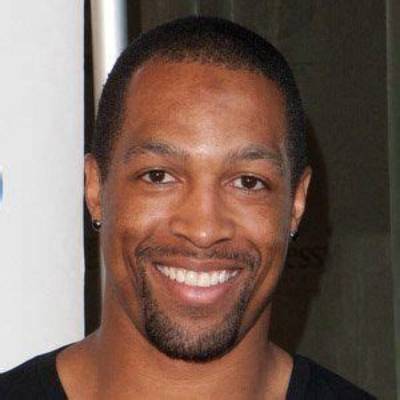 Michael Boley Net Worth, Age, Height, Bio, Birthday, Wiki!