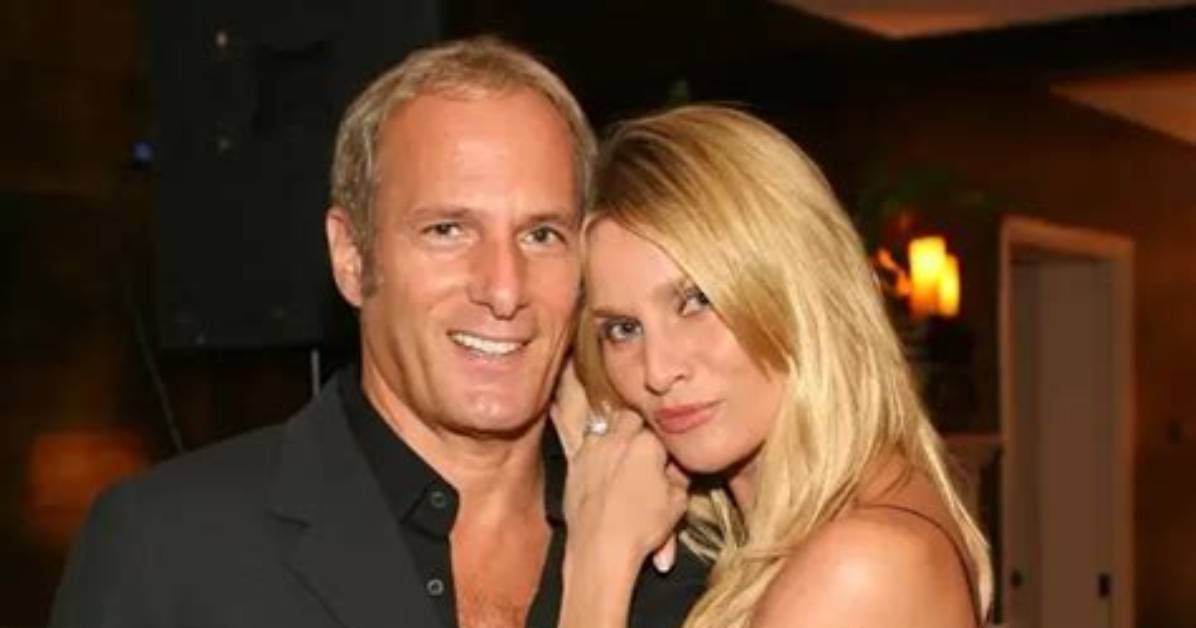 Michael Bolton Net Worth 2024, Age, Height, Bio, Birthday, Wiki!