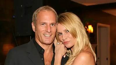 Michael Bolton Net Worth 2024, Age, Height, Bio, Birthday, Wiki!
