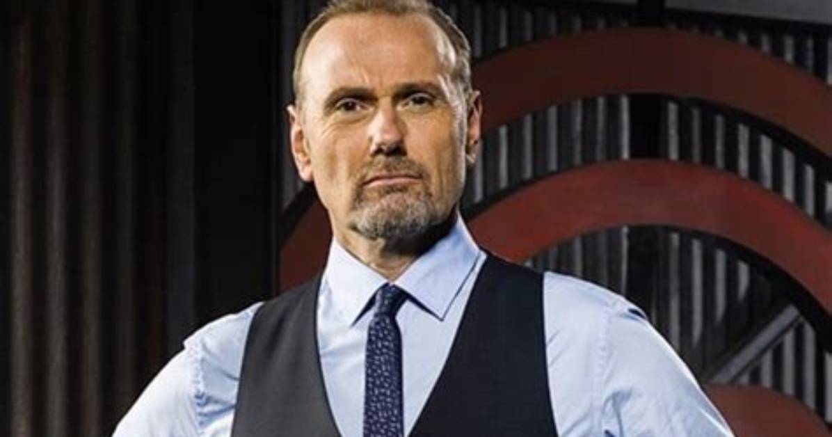 Michael Bonacini Net Worth, Age, Height, Bio, Birthday, Wiki!