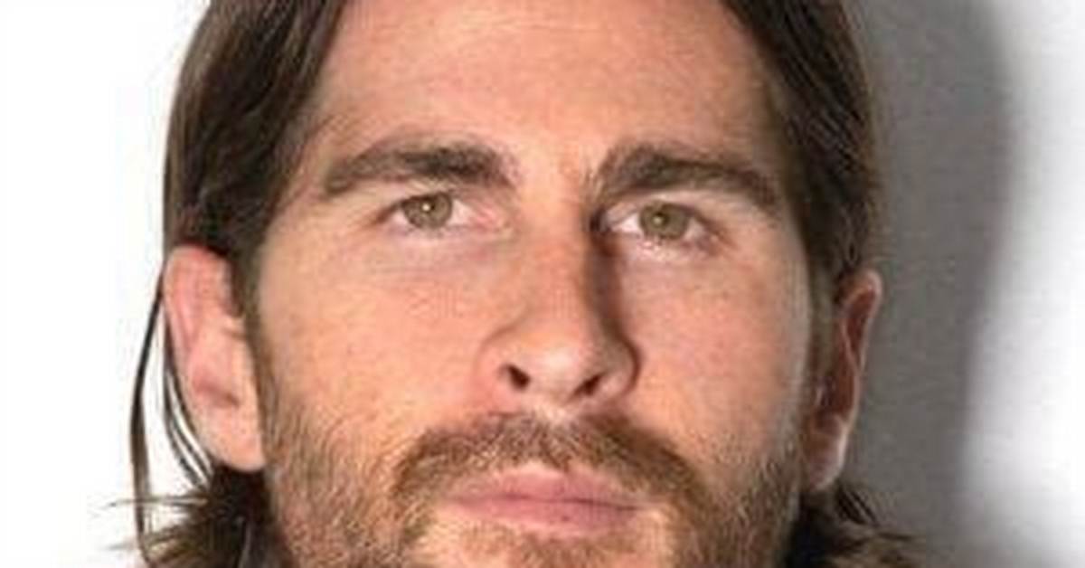 Michael Bosstick Net Worth, Age, Height, Bio, Birthday, Wiki!