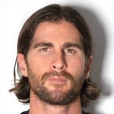 Michael Bosstick Net Worth, Age, Height, Bio, Birthday, Wiki!