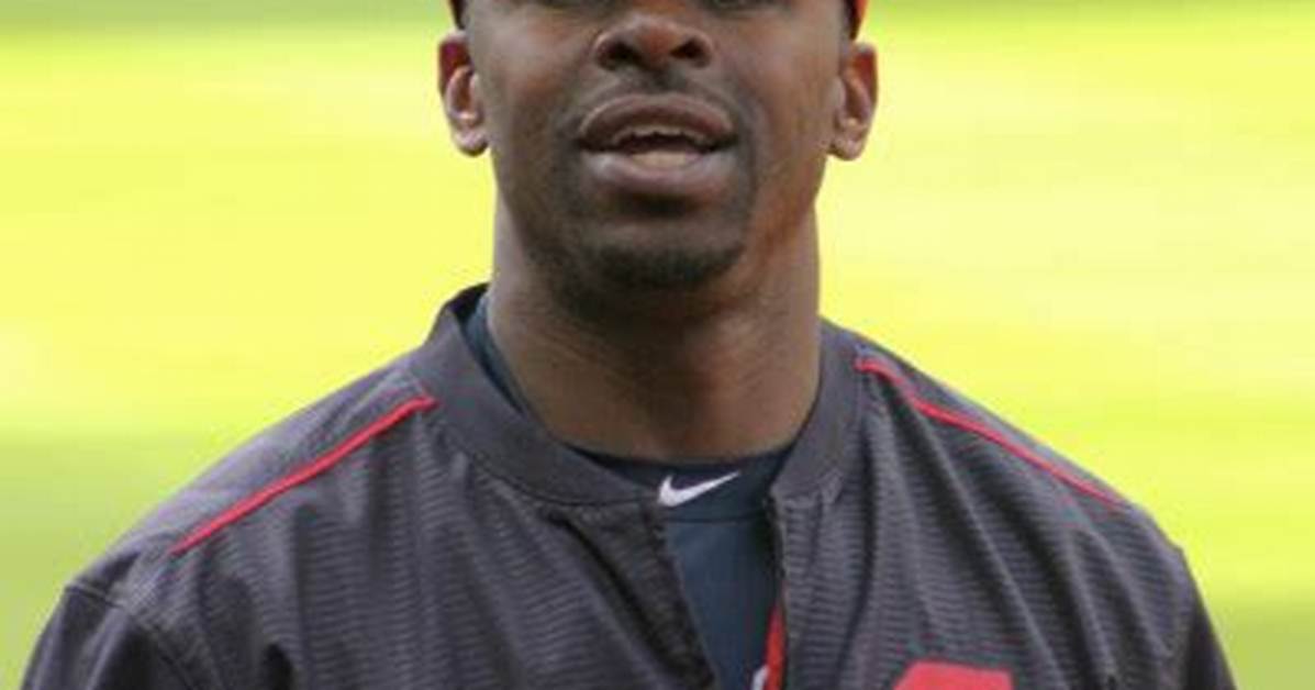 Michael Bourn - Net Worth, Age, Height, Birthday, Bio, Wiki!