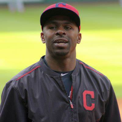 Michael Bourn - Net Worth, Age, Height, Birthday, Bio, Wiki!