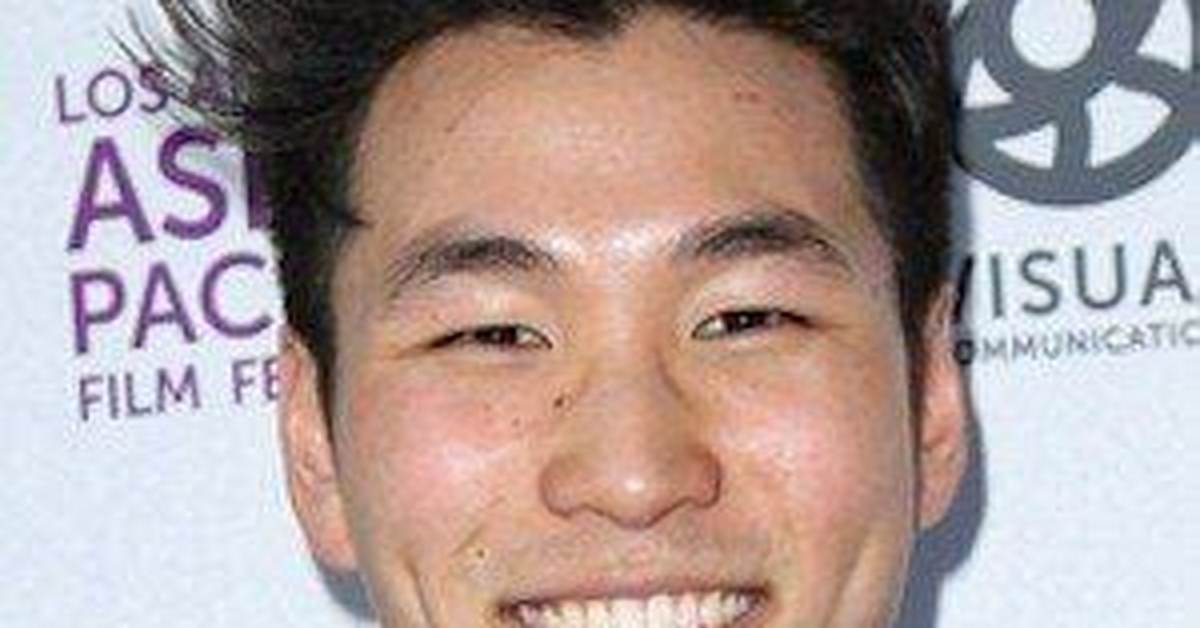 Michael Bow - Net Worth, Age, Height, Birthday, Bio, Wiki!