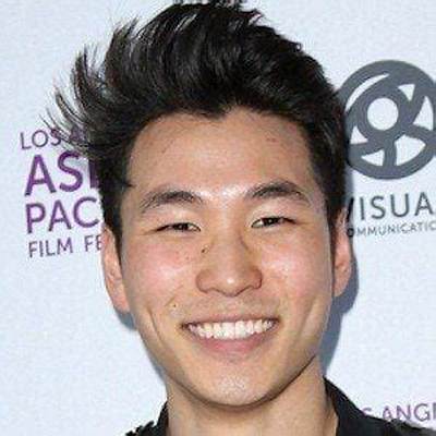 Michael Bow - Net Worth, Age, Height, Birthday, Bio, Wiki!