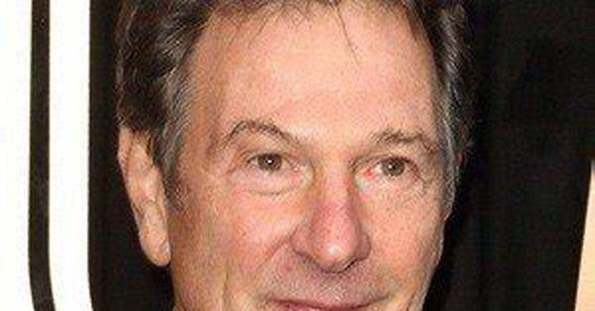 Michael Brandon - Net Worth, Age, Height, Birthday, Bio, Wiki!