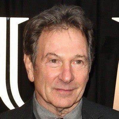 Michael Brandon - Net Worth, Age, Height, Birthday, Bio, Wiki!