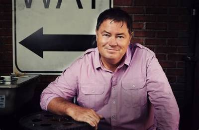 Michael Brewer - Net Worth, Age, Height, Birthday, Bio, Wiki!