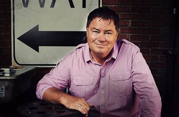Michael Brewer - Net Worth, Age, Height, Birthday, Bio, Wiki!