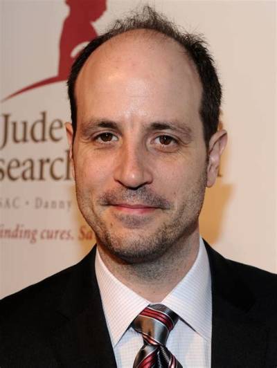 Michael Bunin Net Worth, Age, Height, Bio, Birthday, Wiki!
