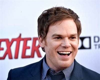 Michael C. Hall Net Worth 2024, Age, Height, Bio, Birthday, Wiki!