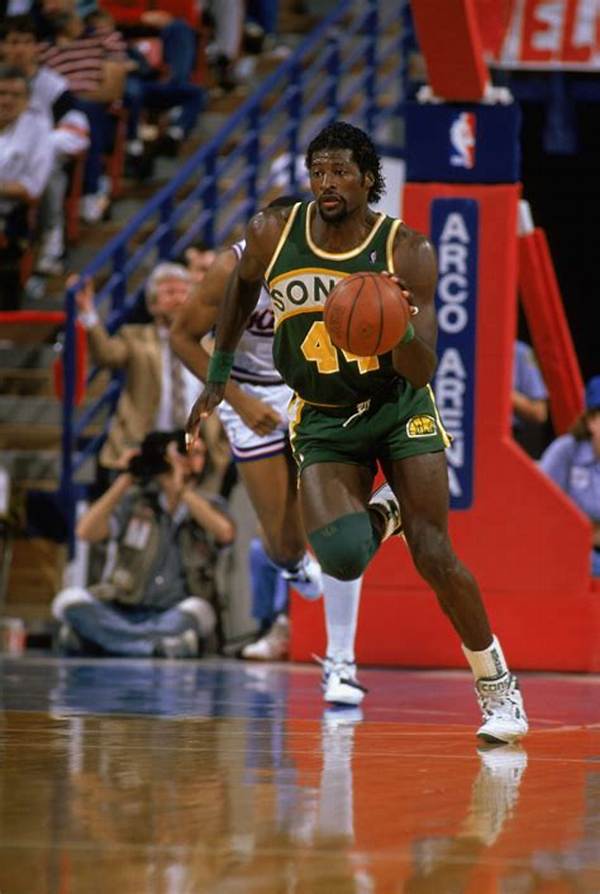 Michael Cage Net Worth, Age, Height, Bio, Birthday, Wiki!