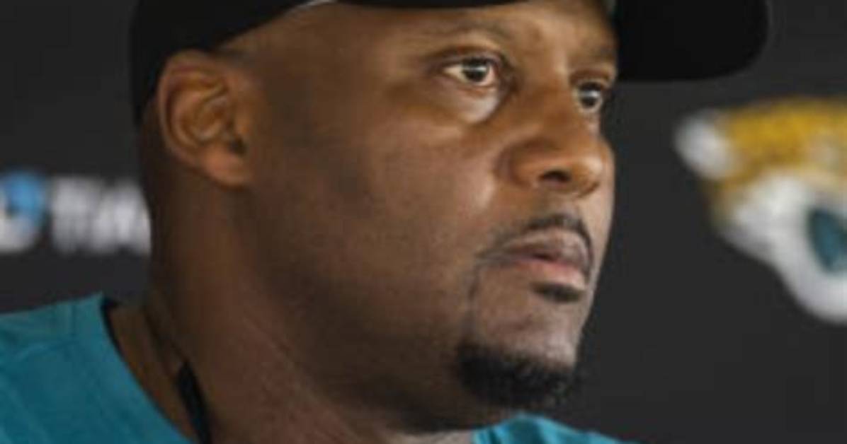 Michael Caldwell - Net Worth, Age, Height, Birthday, Bio, Wiki!