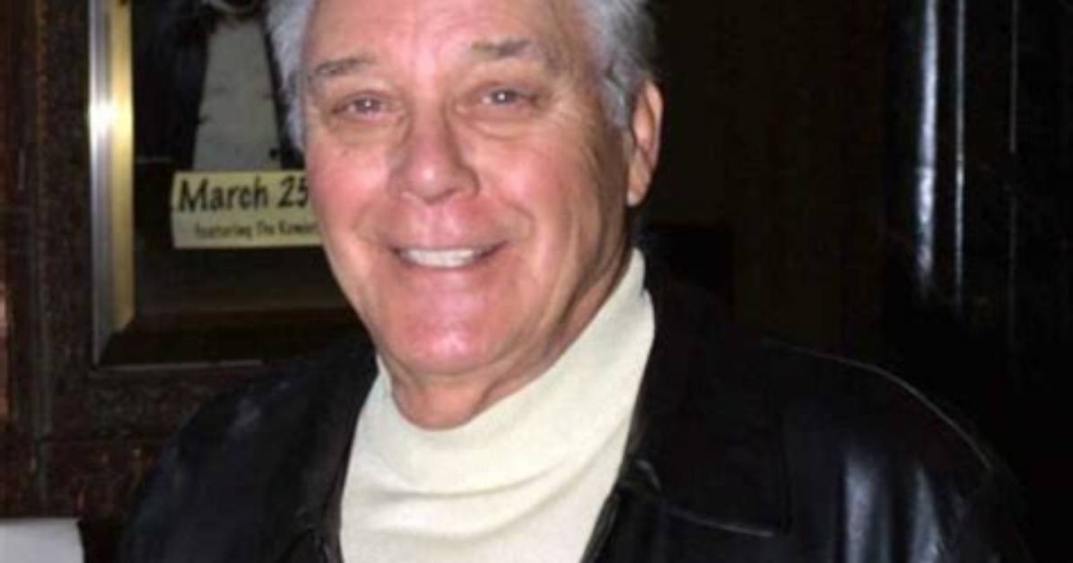 Michael Callan Net Worth, Age, Height, Bio, Birthday, Wiki!