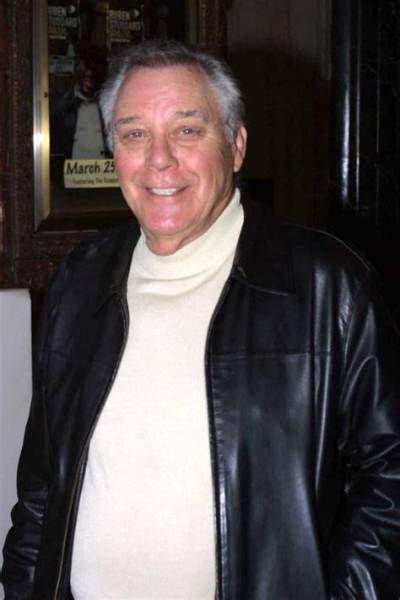 Michael Callan Net Worth, Age, Height, Bio, Birthday, Wiki!