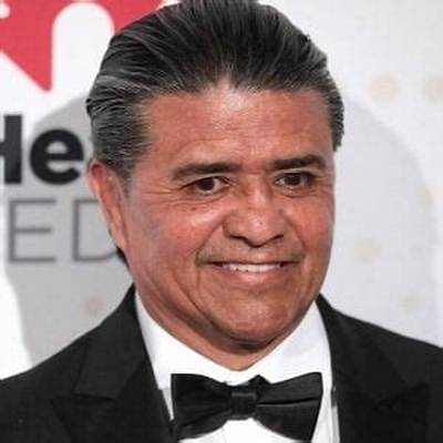 Michael Carbajal - Net Worth, Age, Height, Birthday, Bio, Wiki!