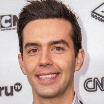 Michael Carbonaro Net Worth, Age, Height, Bio, Birthday, Wiki!