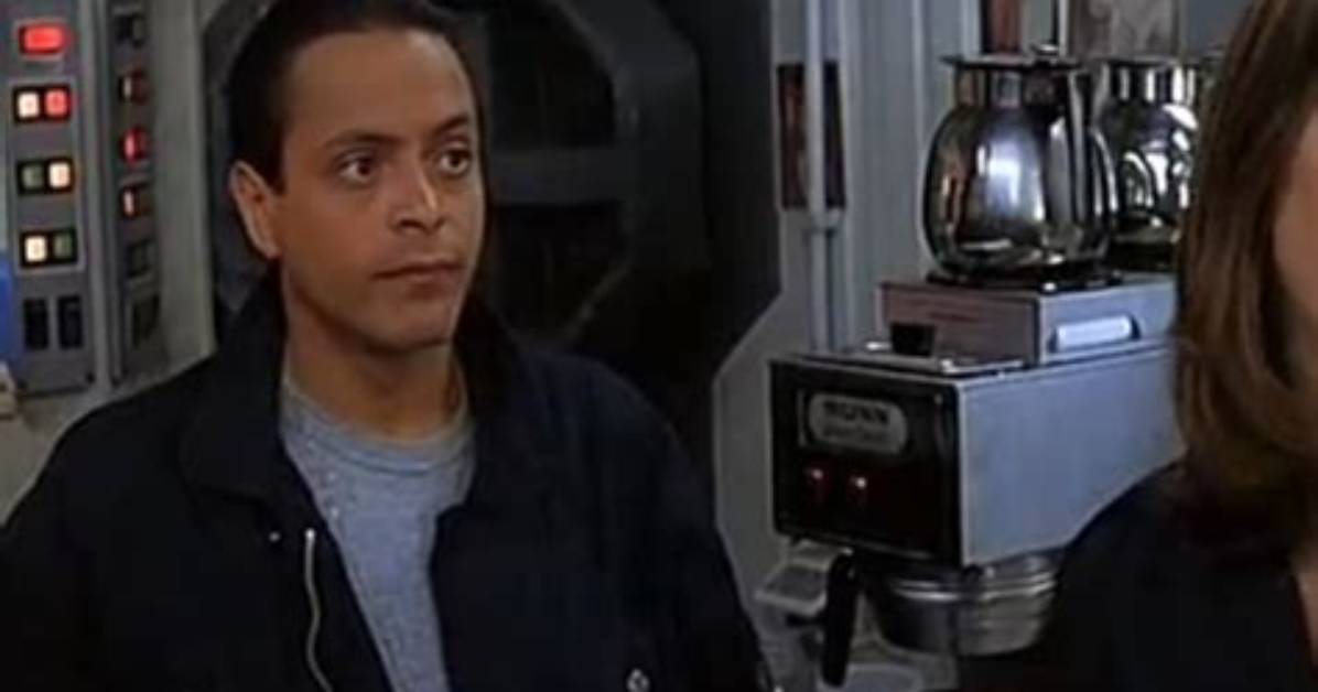 Michael Carmine - Net Worth, Age, Height, Birthday, Bio, Wiki!